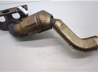 18407514499 Катализатор BMW X5 E53 2000-2006 20435197 #4