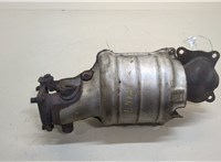 18290RBRA00 Катализатор Honda Crosstour 2009-2015 20435210 #1