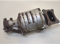 18290RBRA00 Катализатор Honda Crosstour 2009-2015 20435210 #3