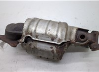 18290RBRA00 Катализатор Honda Crosstour 2009-2015 20435210 #4