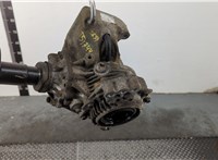  Редуктор Раздаточный КПП (раздатка) Nissan Murano 2002-2008 20435211 #2