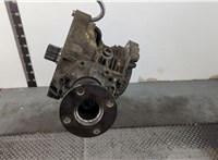  Редуктор Раздаточный КПП (раздатка) Nissan Murano 2002-2008 20435211 #3
