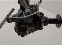  Редуктор Раздаточный КПП (раздатка) Nissan Murano 2002-2008 20435211 #5