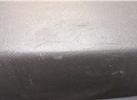 51847707 Дверная карта (Обшивка двери) Fiat Doblo 2000-2015 20435212 #2