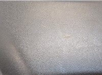 51847707 Дверная карта (Обшивка двери) Fiat Doblo 2000-2015 20435212 #3