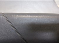 51847707 Дверная карта (Обшивка двери) Fiat Doblo 2000-2015 20435212 #4