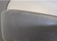 51847707 Дверная карта (Обшивка двери) Fiat Doblo 2000-2015 20435212 #5
