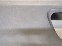 51847707 Дверная карта (Обшивка двери) Fiat Doblo 2000-2015 20435212 #6