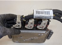  Блок управления двигателем Citroen C3 picasso 2009-2017 20435214 #3