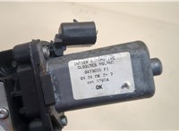 51793187, 51830870 Стеклоподъемник электрический Fiat Doblo 2000-2015 20435217 #2