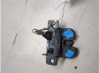 1J6827505C Замок багажника Volkswagen Golf 4 1997-2005 20435221 #2