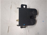 1J6827505C Замок багажника Volkswagen Golf 4 1997-2005 20435221 #3