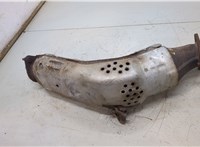 B08B23WY0B Катализатор Infiniti QX70 2013-2018 20435224 #1