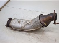 B08B23WY0B Катализатор Infiniti QX70 2013-2018 20435224 #3