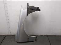  Крыло Volvo V70 2001-2008 20435225 #1