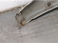  Крыло Volvo V70 2001-2008 20435225 #6