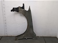  Крыло Volvo V70 2001-2008 20435225 #8