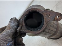 19420235 Катализатор Chevrolet Malibu 2018-2025 20435227 #3