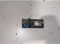 848103628R Накладка под номер (бленда) Dacia Logan 2012-2016 20435228 #2