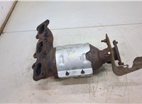 FB5Z5G232A Катализатор Ford Explorer 2015-2019 20435230 #1