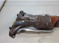 140E23TA0A Катализатор Nissan Altima 5 2012-2018 20435237 #1