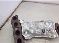 140E23TA0A Катализатор Nissan Altima 5 2012-2018 20435237 #2