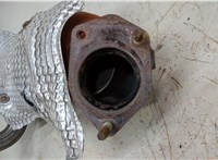 140E23TA0A Катализатор Nissan Altima 5 2012-2018 20435237 #3