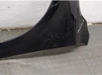  Крыло Skoda Octavia (A7) 2013-2023 20435239 #2