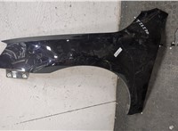 5E0821105A Крыло Skoda Octavia (A7) 2013-2023 20435239 #6