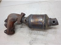 3QF254500KX, 3QF131690J Катализатор Volkswagen Atlas 2017-2020 20435242 #1