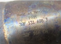 3QF254500KX, 3QF131690J Катализатор Volkswagen Atlas 2017-2020 20435242 #2