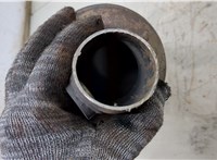 3QF254500KX, 3QF131690J Катализатор Volkswagen Atlas 2017-2020 20435242 #3