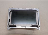  Дисплей компьютера (информационный) Jaguar XF 2007-2015 20435243 #1