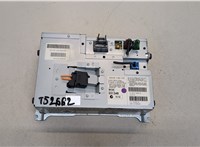  Дисплей компьютера (информационный) Jaguar XF 2007-2015 20435243 #2