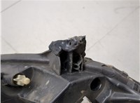  Фара (передняя) Renault Scenic 2009-2012 20435244 #2