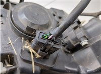 Фара (передняя) Renault Scenic 2009-2012 20435244 #3