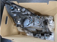 Фара (передняя) Renault Scenic 2009-2012 20435244 #4