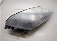  Фара (передняя) Renault Scenic 2009-2012 20435244 #1