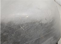  Фара (передняя) Renault Scenic 2009-2012 20435244 #5