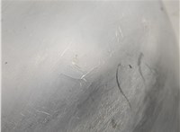  Фара (передняя) Renault Scenic 2009-2012 20435244 #6