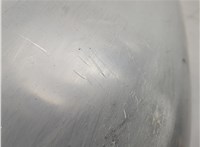  Фара (передняя) Renault Scenic 2009-2012 20435244 #7