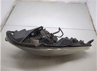  Фара (передняя) Renault Scenic 2009-2012 20435244 #8