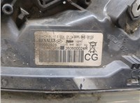  Фара (передняя) Renault Scenic 2009-2012 20435244 #9
