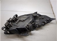  Фара (передняя) Renault Scenic 2009-2012 20435244 #10