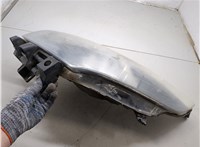  Фара (передняя) Renault Scenic 2009-2012 20435244 #11