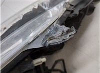  Фара (передняя) Renault Scenic 2009-2012 20435244 #12