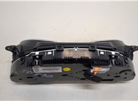 8T0920981M Щиток приборов (приборная панель) Audi A5 (8T) 2007-2016 20435248 #4