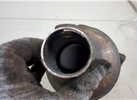 3QF254500KX Катализатор Volkswagen Atlas 2017-2020 20435253 #2