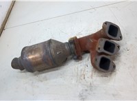 3QF254500KX Катализатор Volkswagen Atlas 2017-2020 20435253 #3