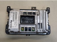 68428471AC Дисплей компьютера (информационный) Chrysler Voyager 2019-2025 20435255 #3
